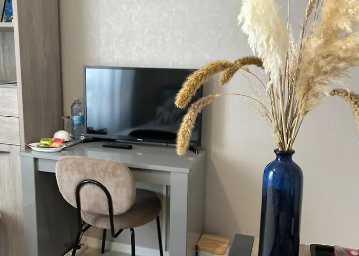 Chambre Privee Chez L\'Habitant