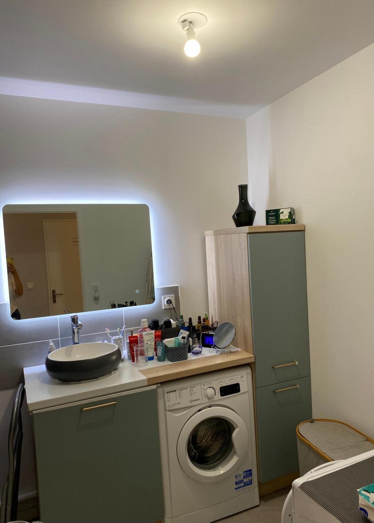 Apartamento Privee *