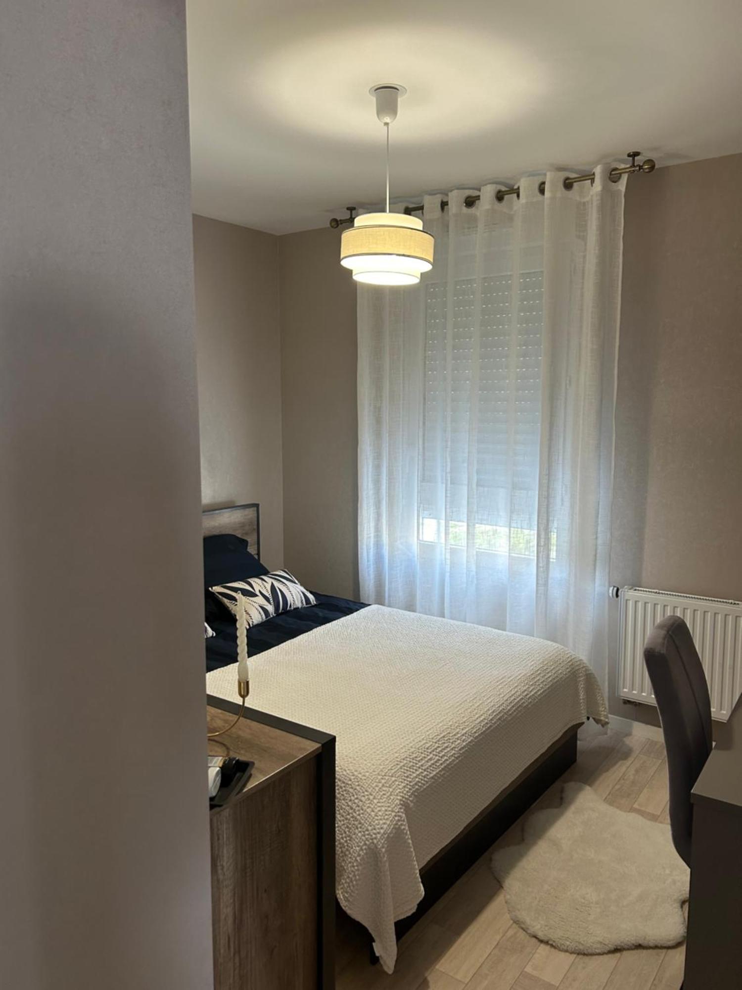 Privee * Cesson-Sevigne